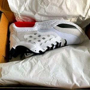 Jordan max 200 mens size 13